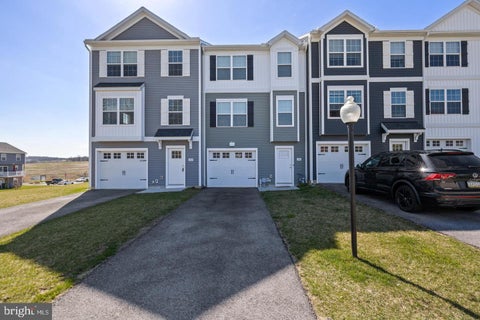 Photo for 20 HEATH CIR
