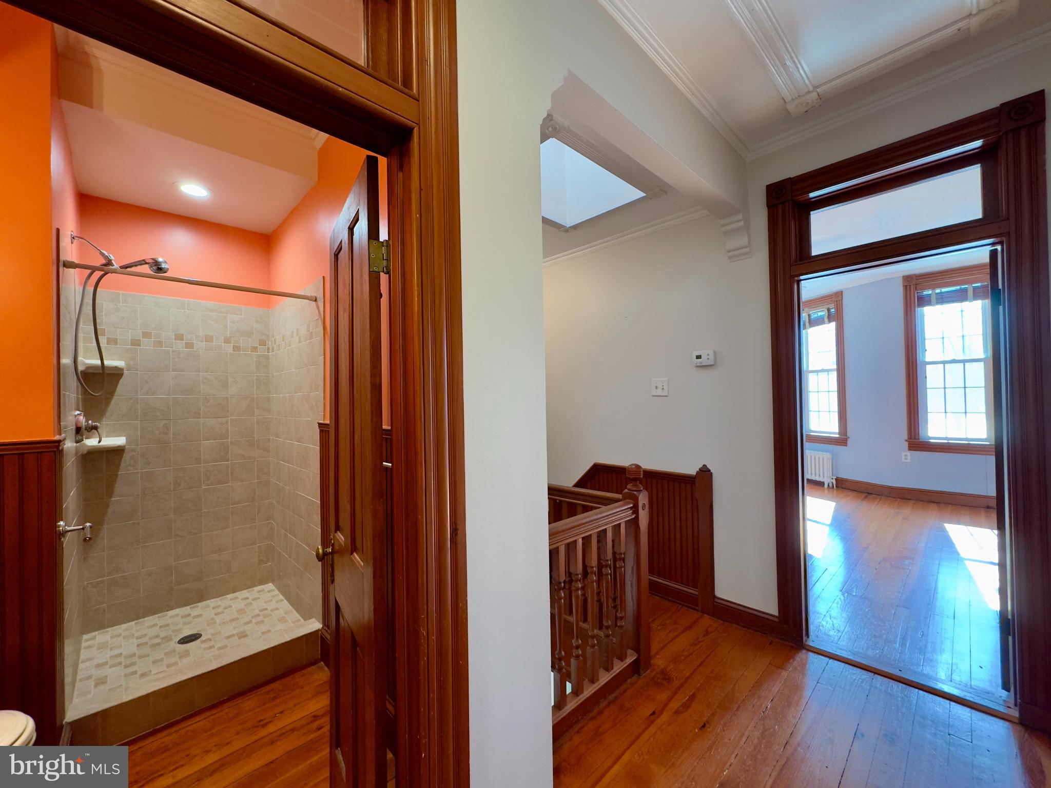 436 E RANDALL STREET