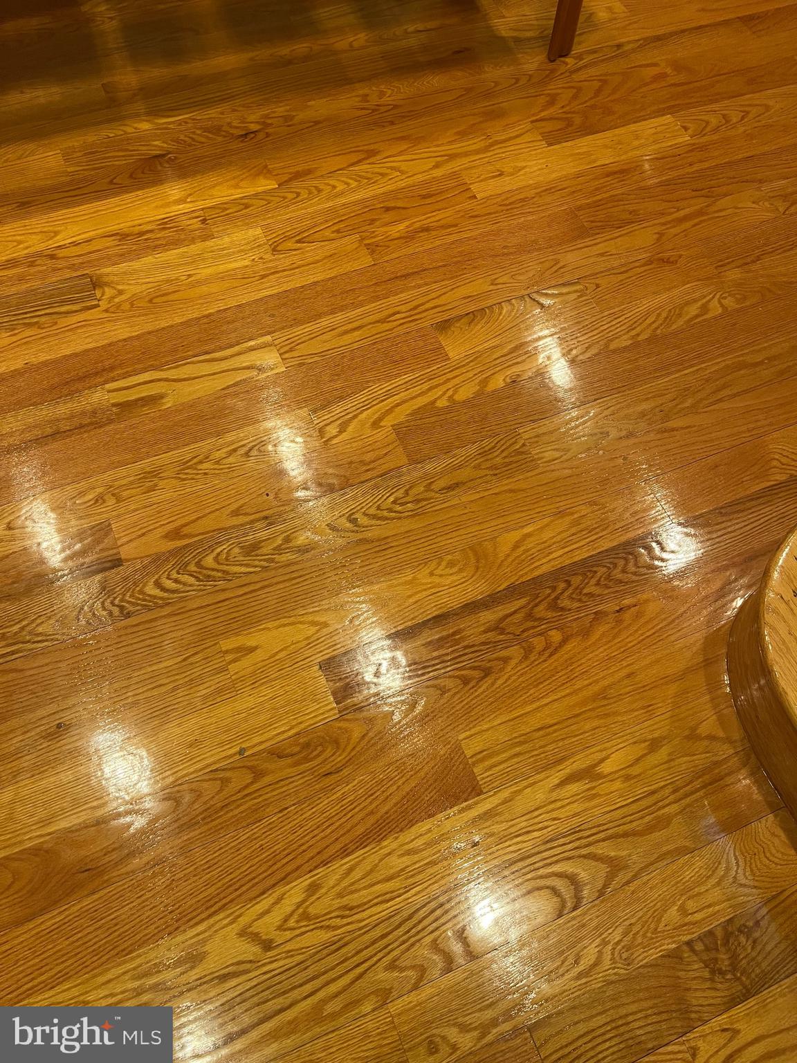 LAWNDALE - Residential