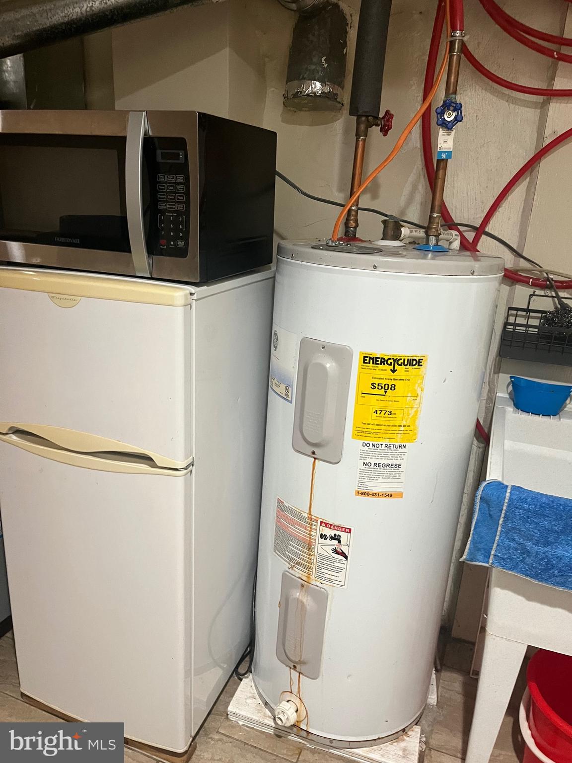 LAWNDALE - Residential