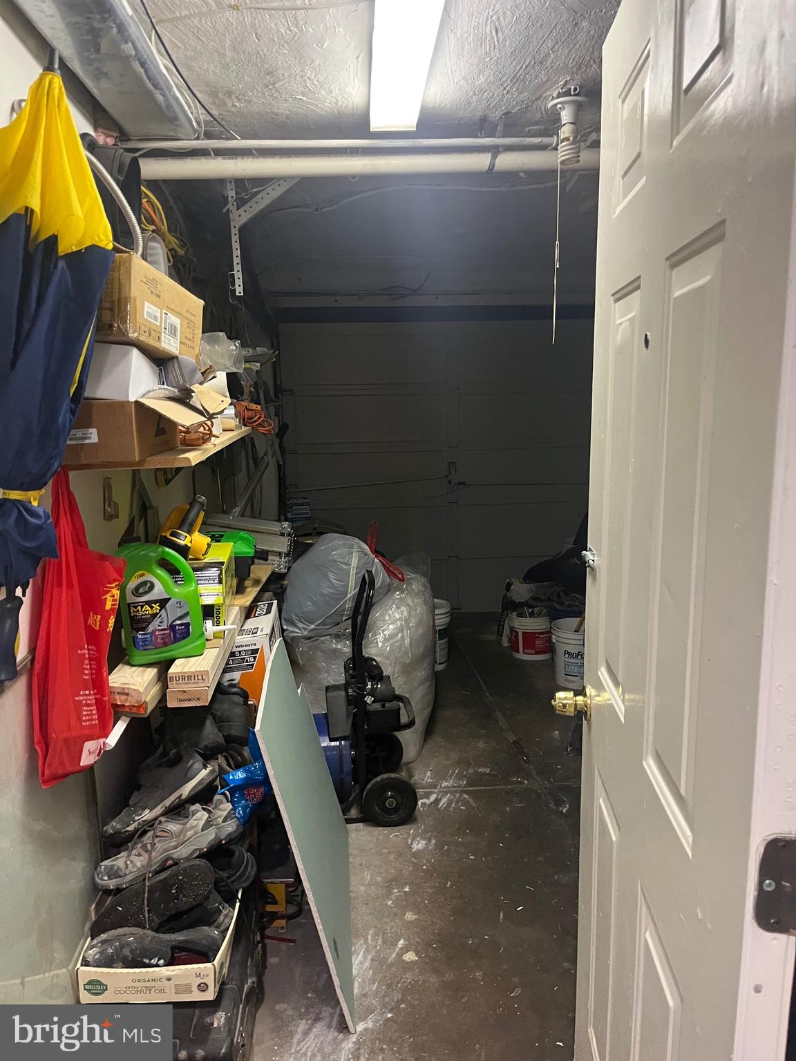 LAWNDALE - Residential