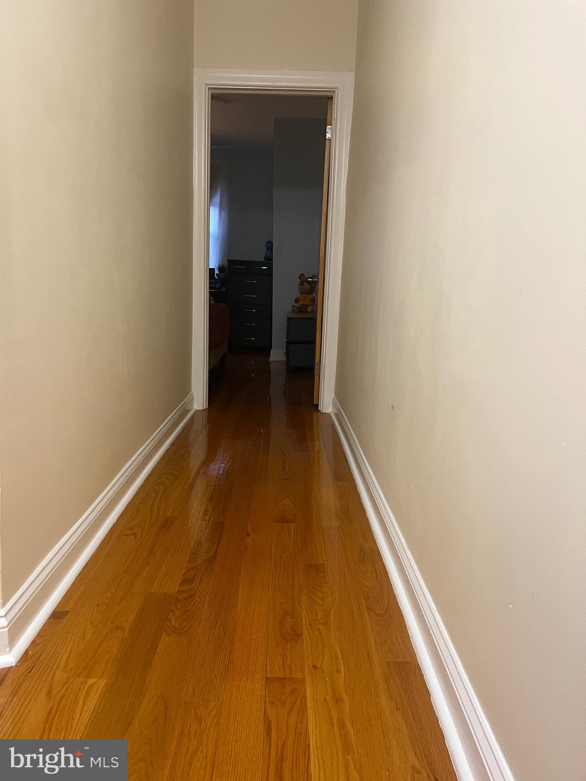 LAWNDALE - Residential