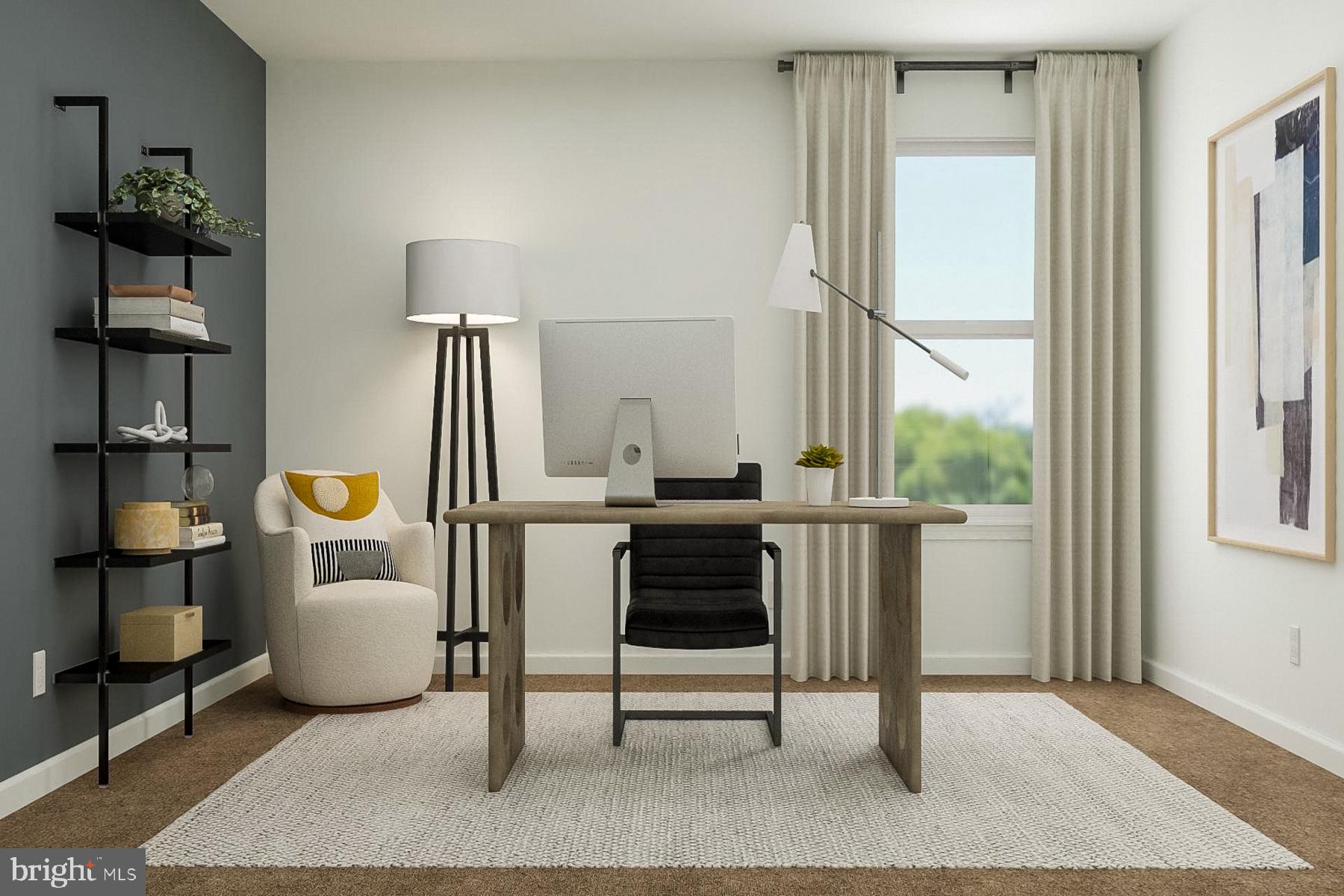 BROOKWOOD - Residential