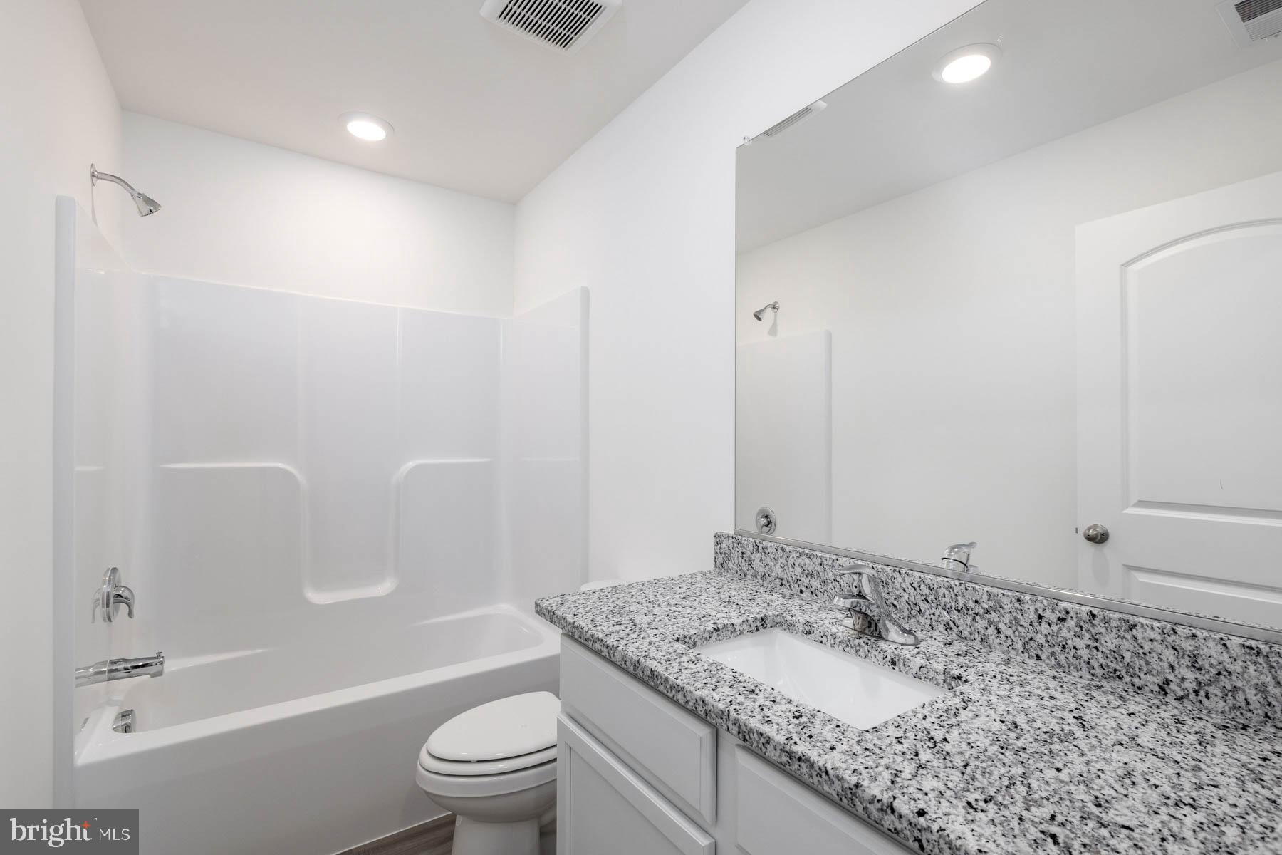 BROOKWOOD - Residential