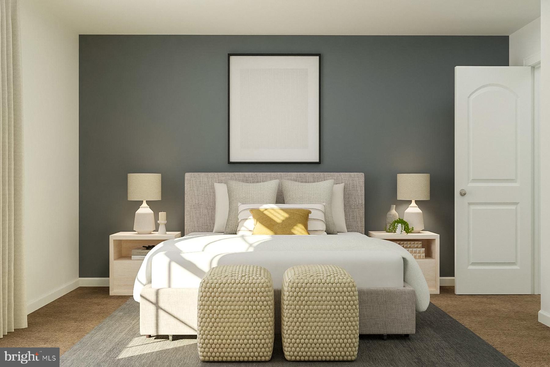 BROOKWOOD - Residential