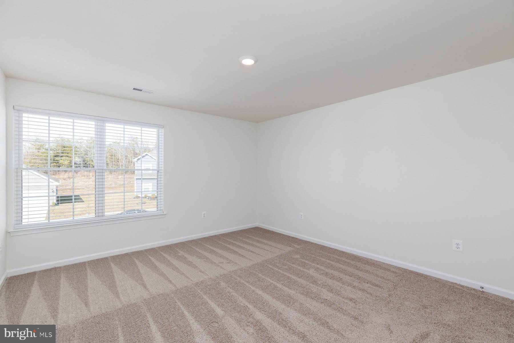 BROOKWOOD - Residential