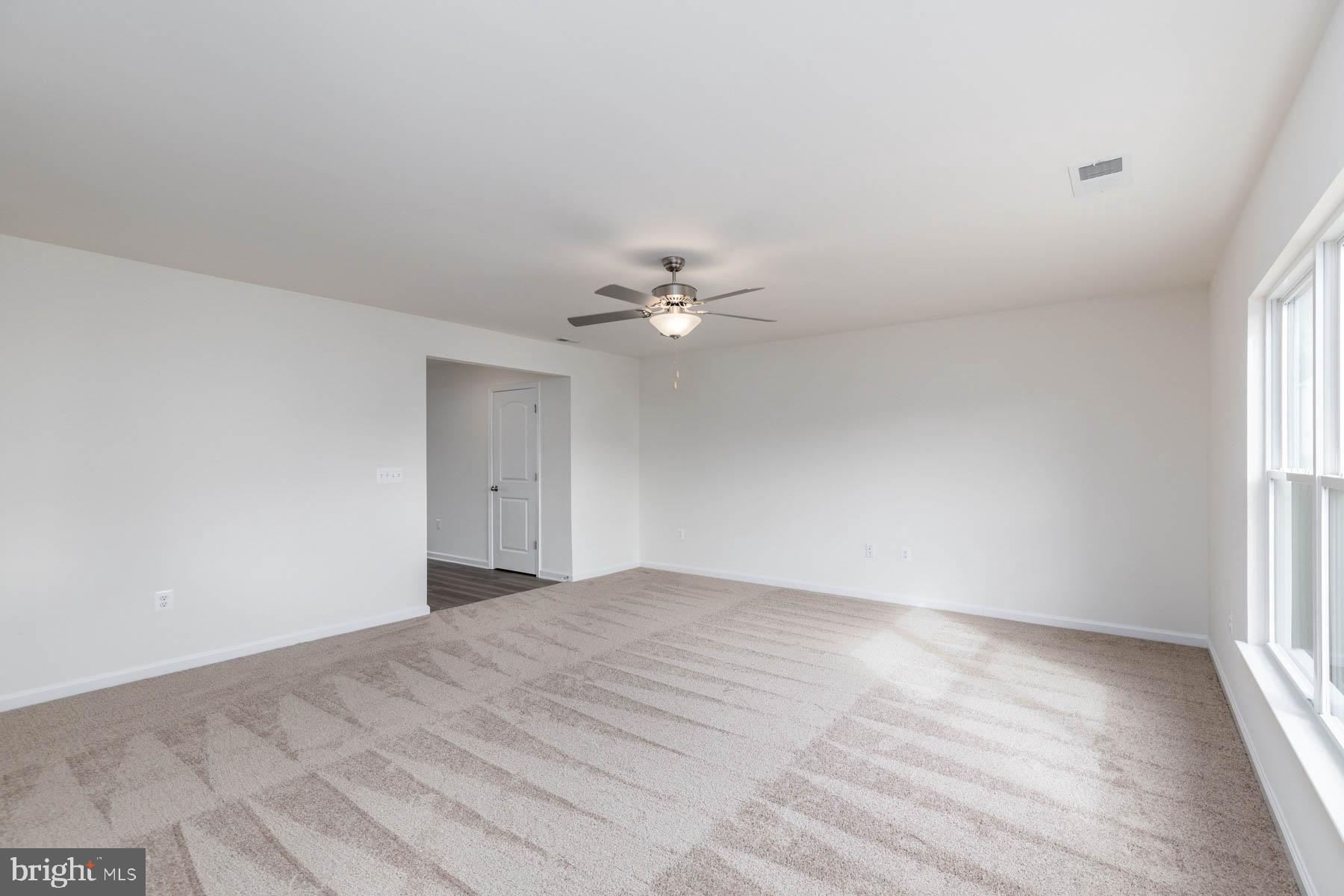 BROOKWOOD - Residential