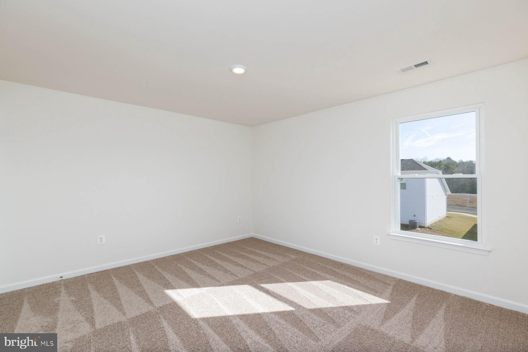 BROOKWOOD - Residential