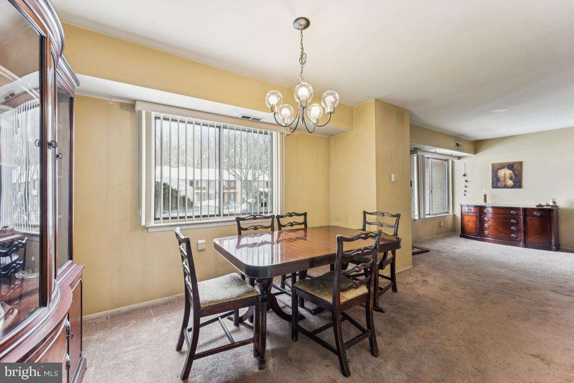 TIMBERCREEK - Residential