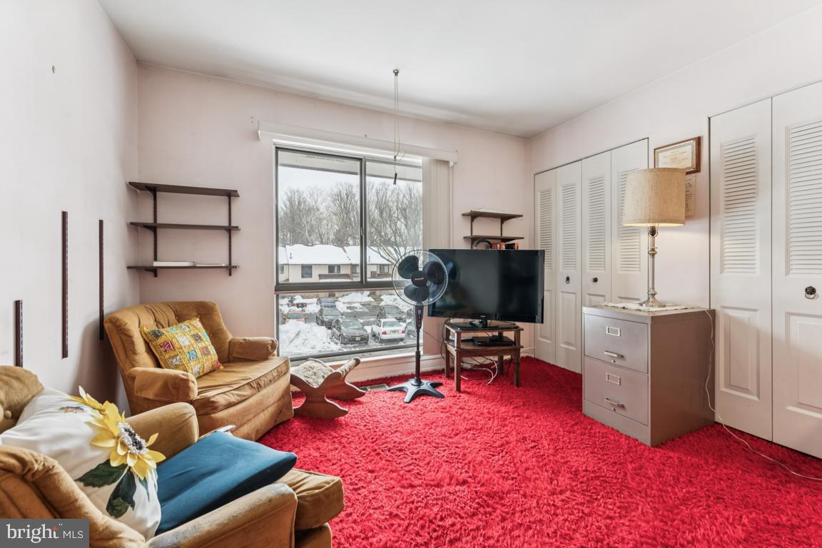 TIMBERCREEK - Residential