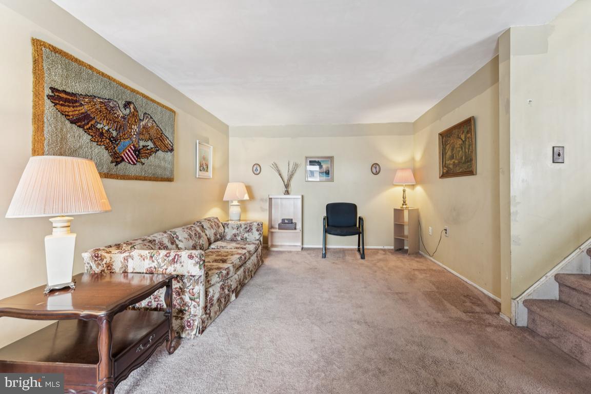 TIMBERCREEK - Residential