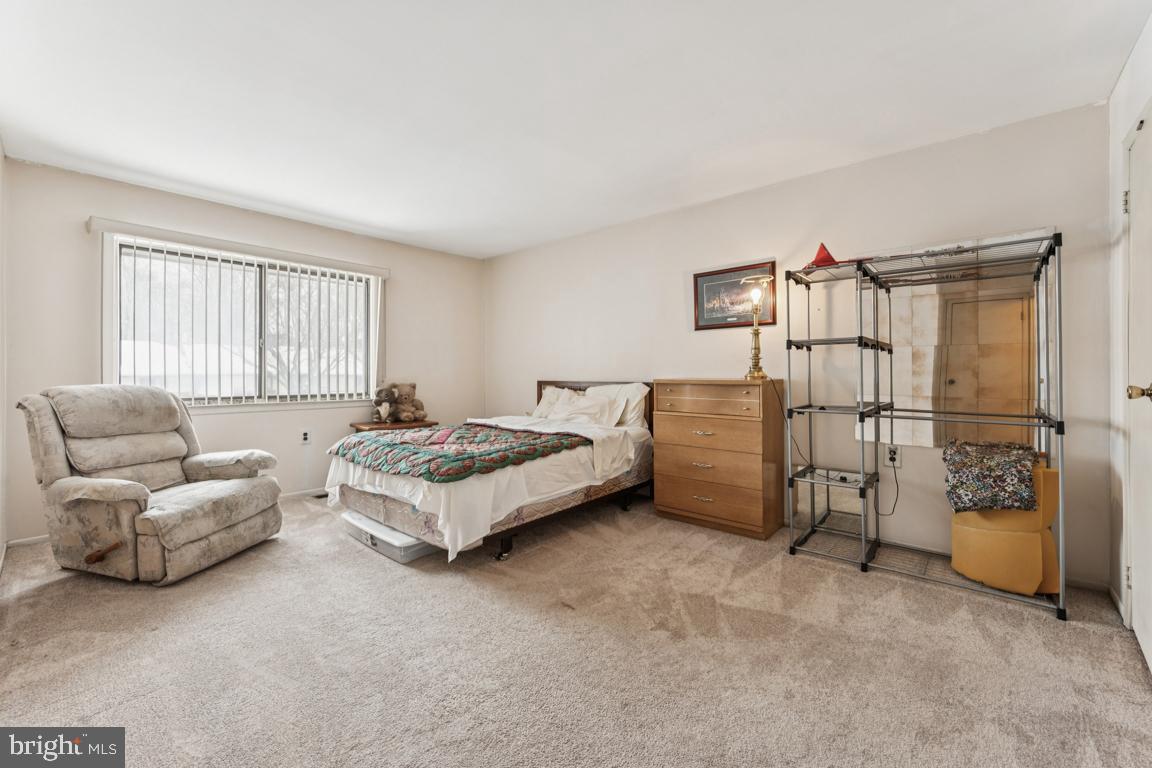 TIMBERCREEK - Residential