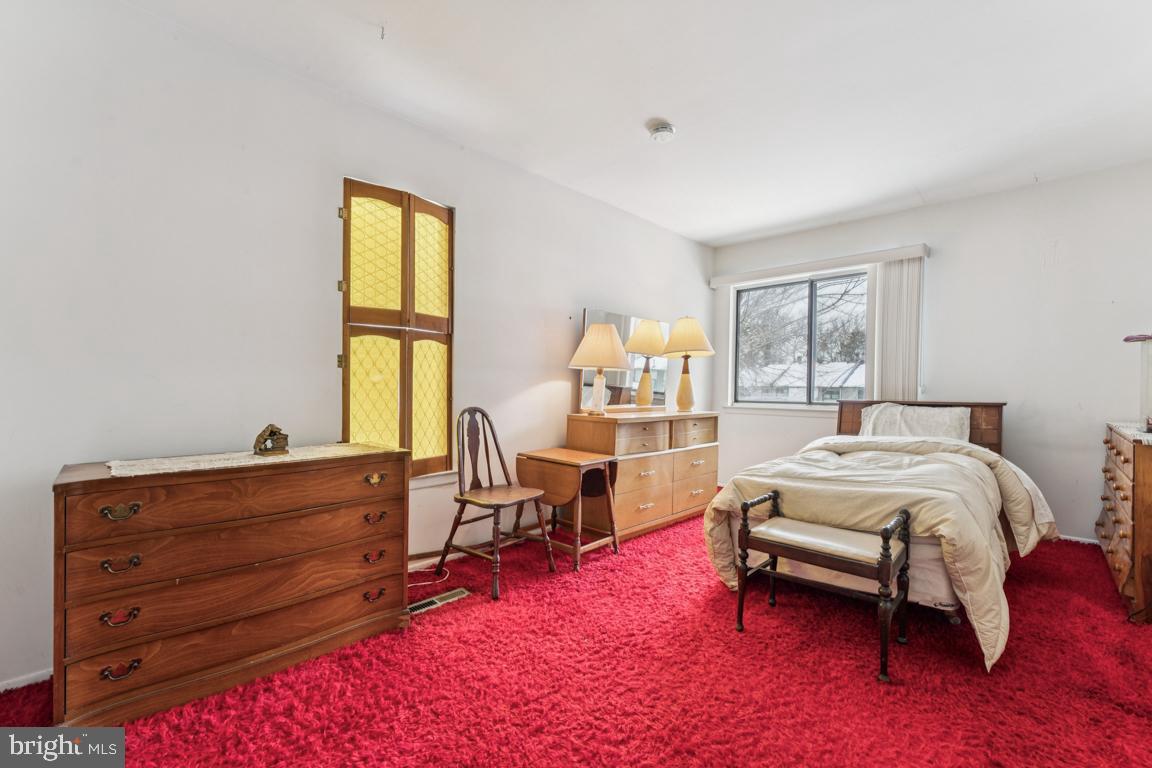 TIMBERCREEK - Residential