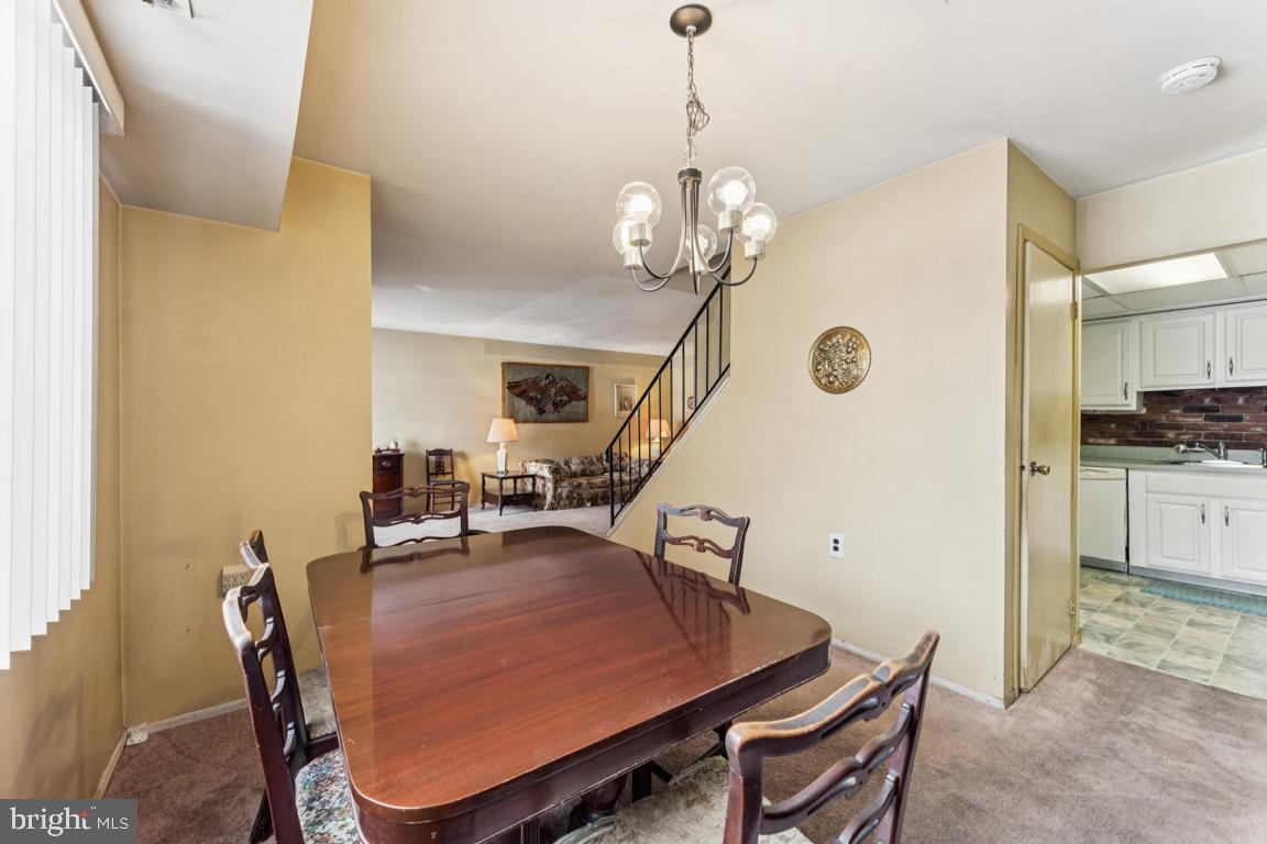 TIMBERCREEK - Residential