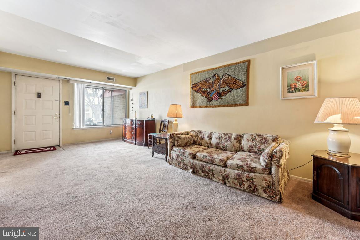 TIMBERCREEK - Residential