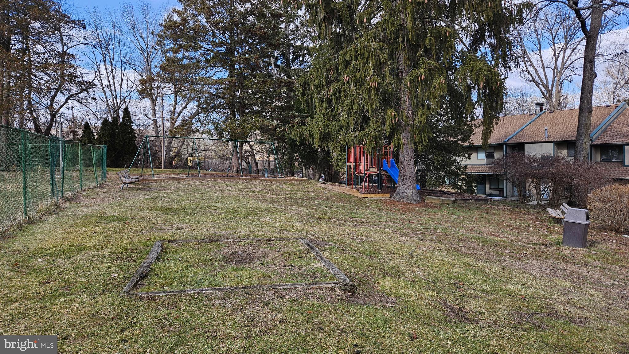 TIMBERCREEK - Residential