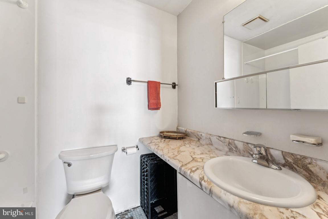 TIMBERCREEK - Residential