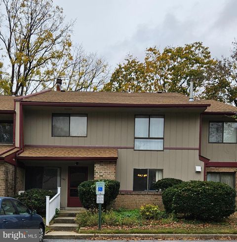 1501 TIMBER CREEK CLEMENTON NJ 08021