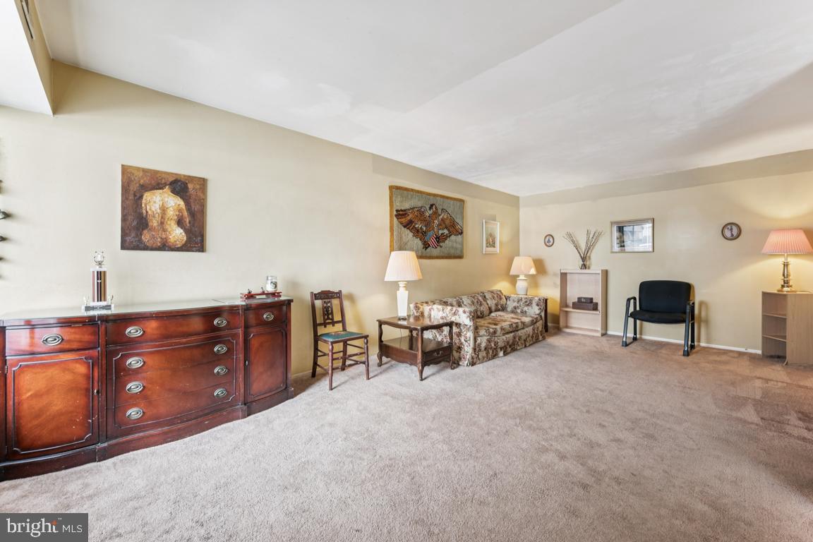 TIMBERCREEK - Residential