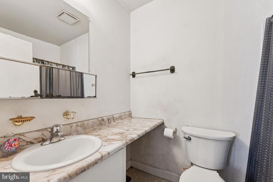 TIMBERCREEK - Residential