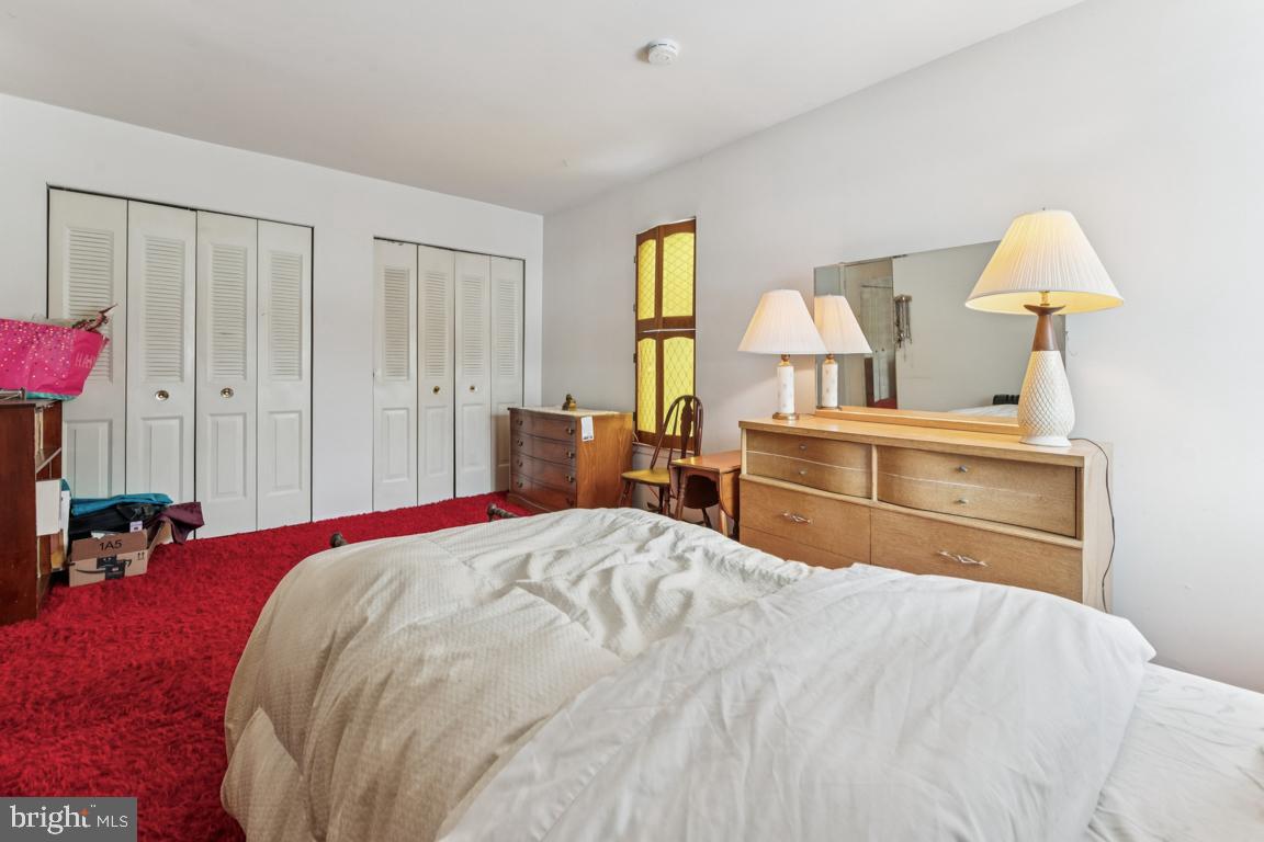 TIMBERCREEK - Residential