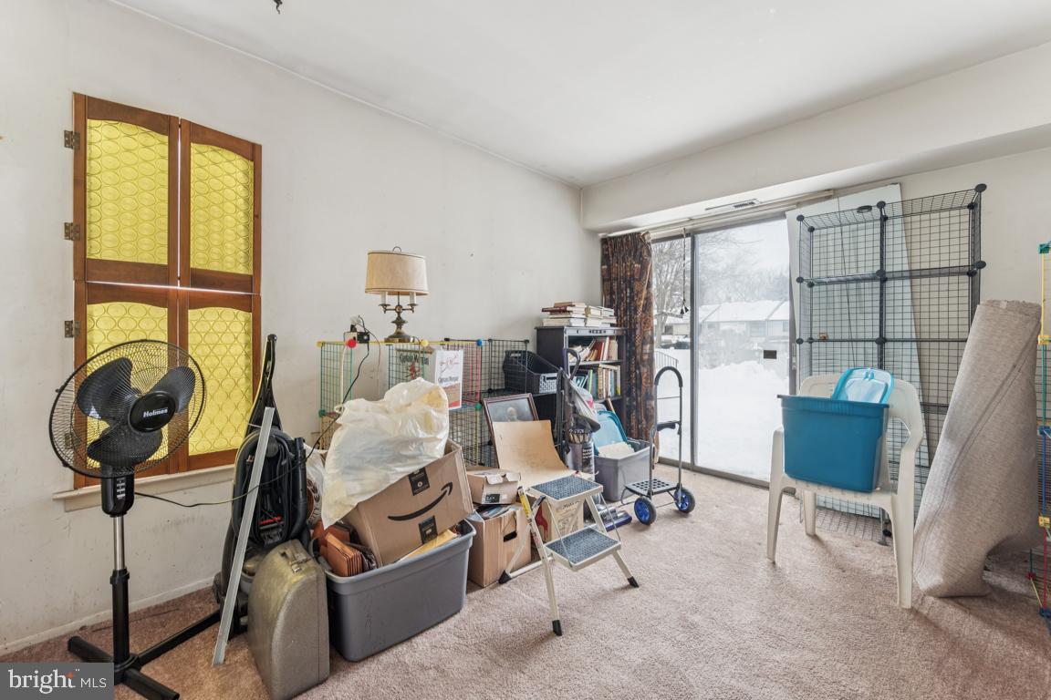 TIMBERCREEK - Residential