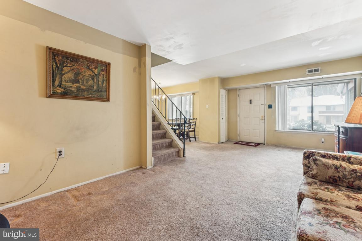 TIMBERCREEK - Residential