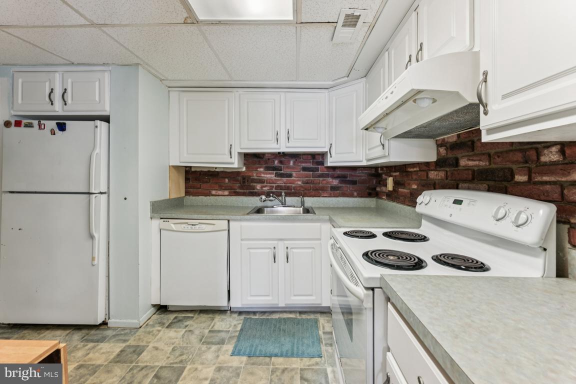 TIMBERCREEK - Residential