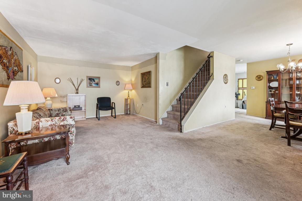 TIMBERCREEK - Residential