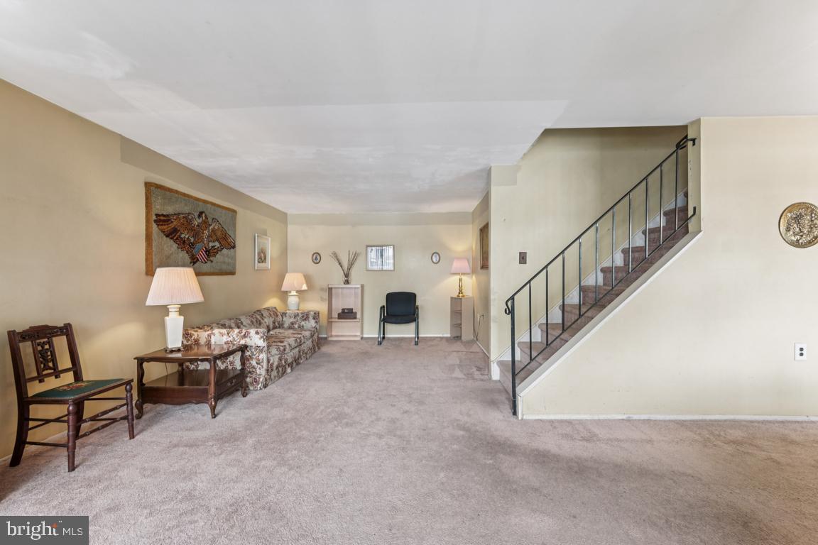 TIMBERCREEK - Residential