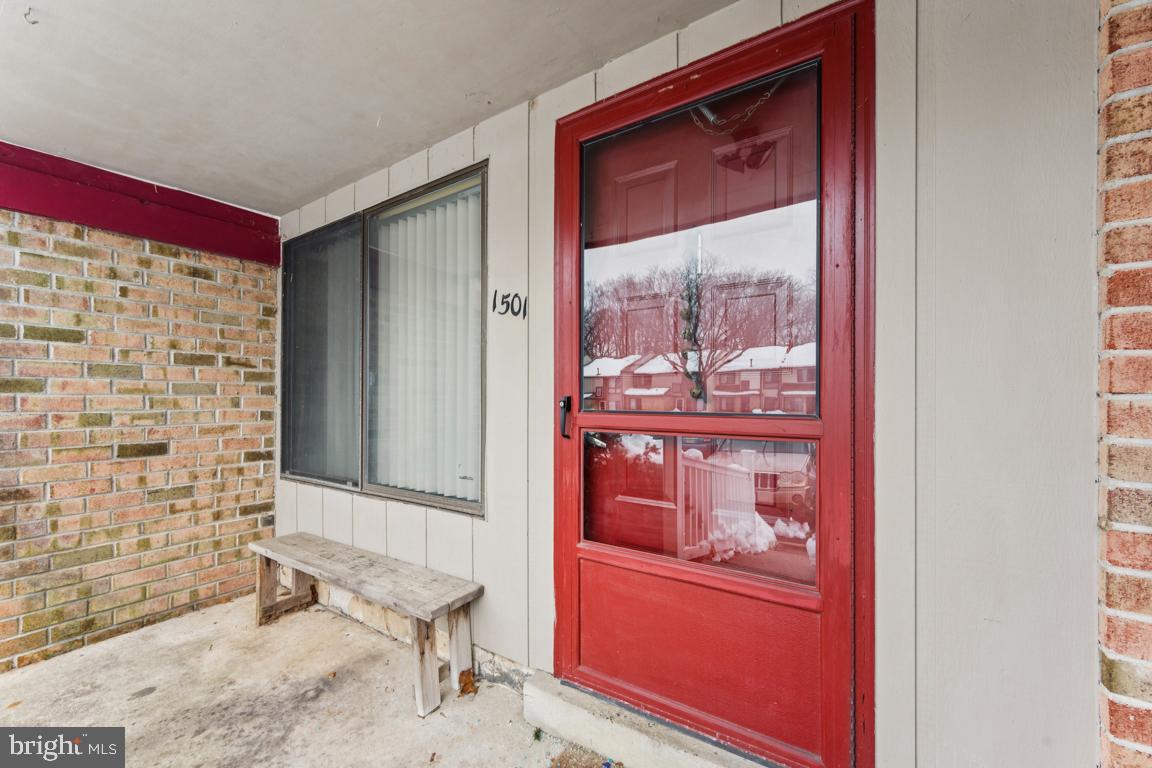 TIMBERCREEK - Residential