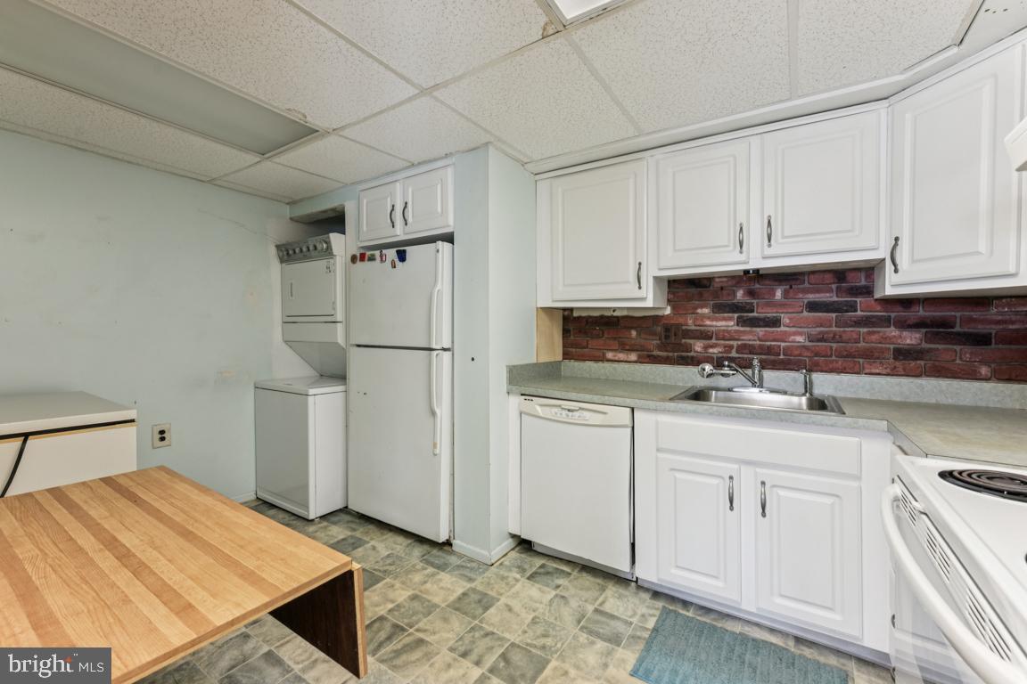 TIMBERCREEK - Residential