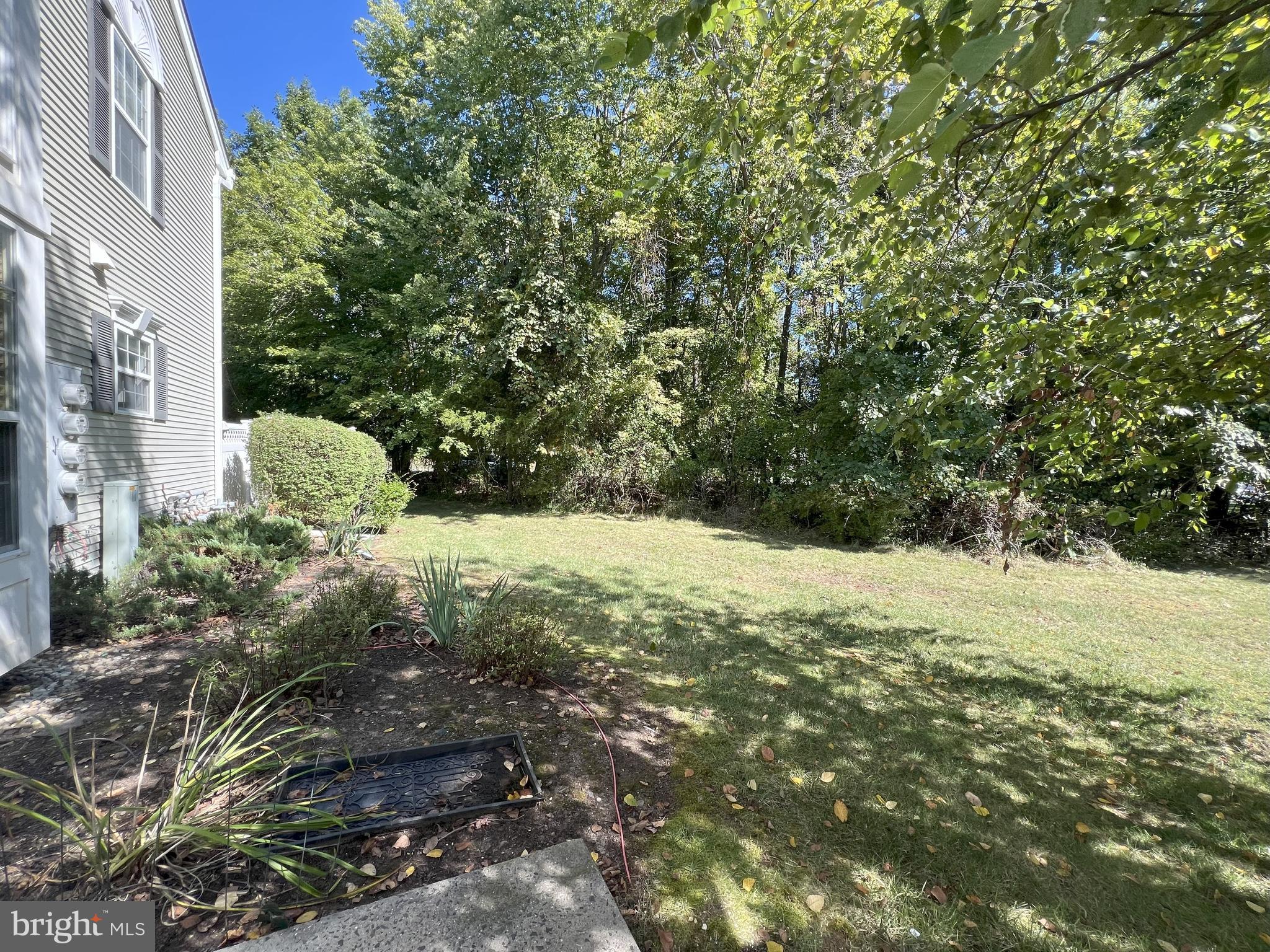 301 PARK KNOLL