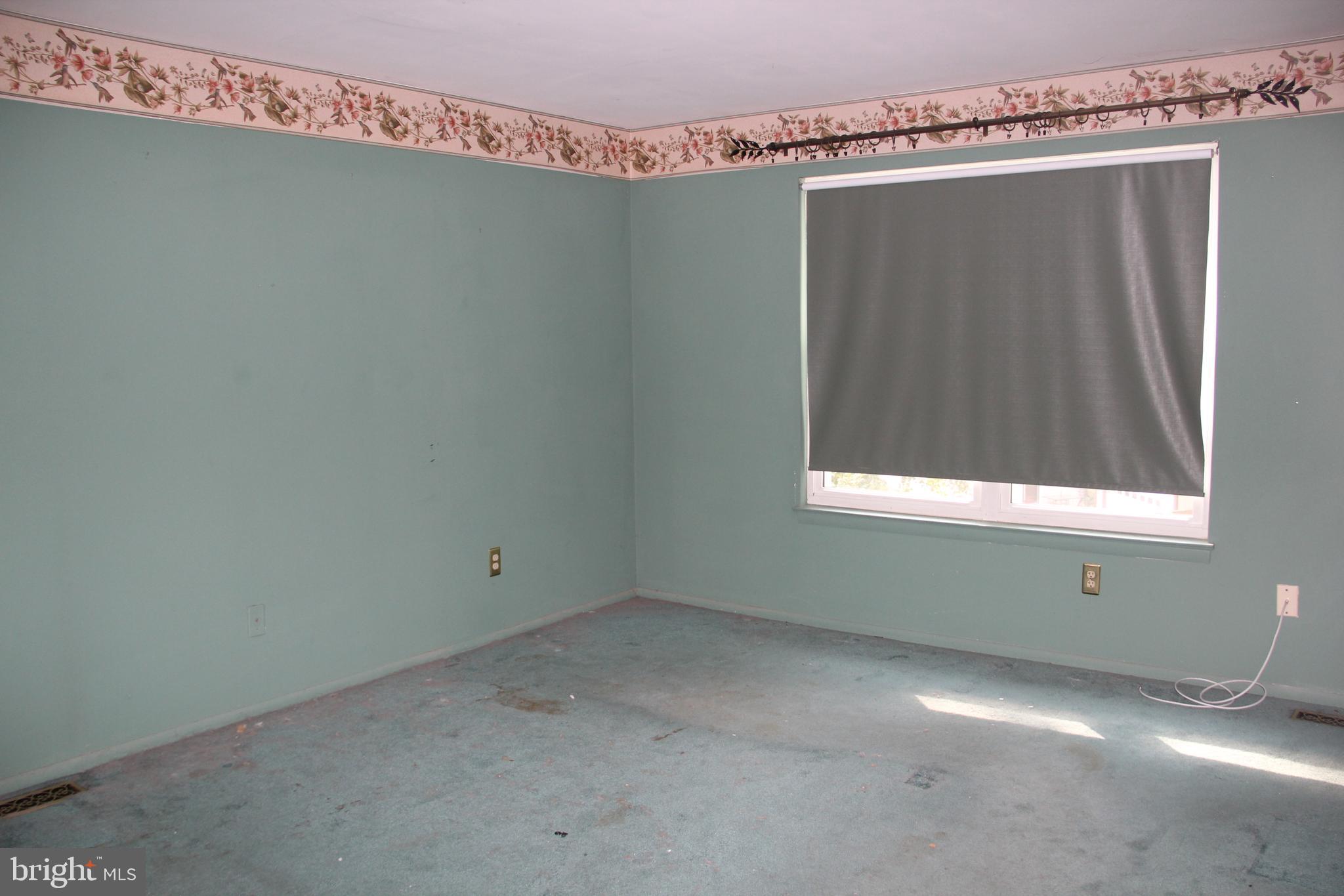 PERRYVALE - Residential