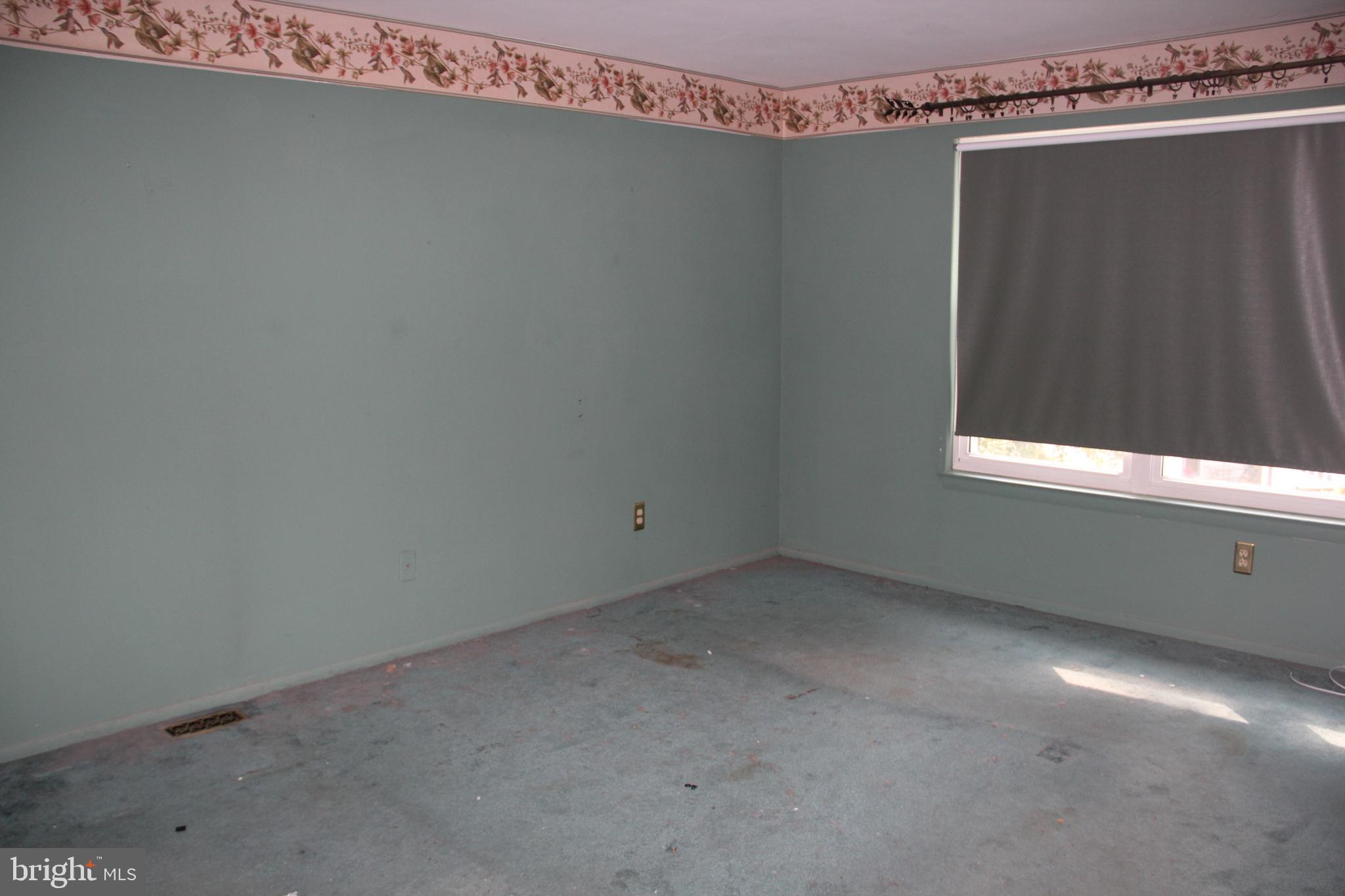 PERRYVALE - Residential