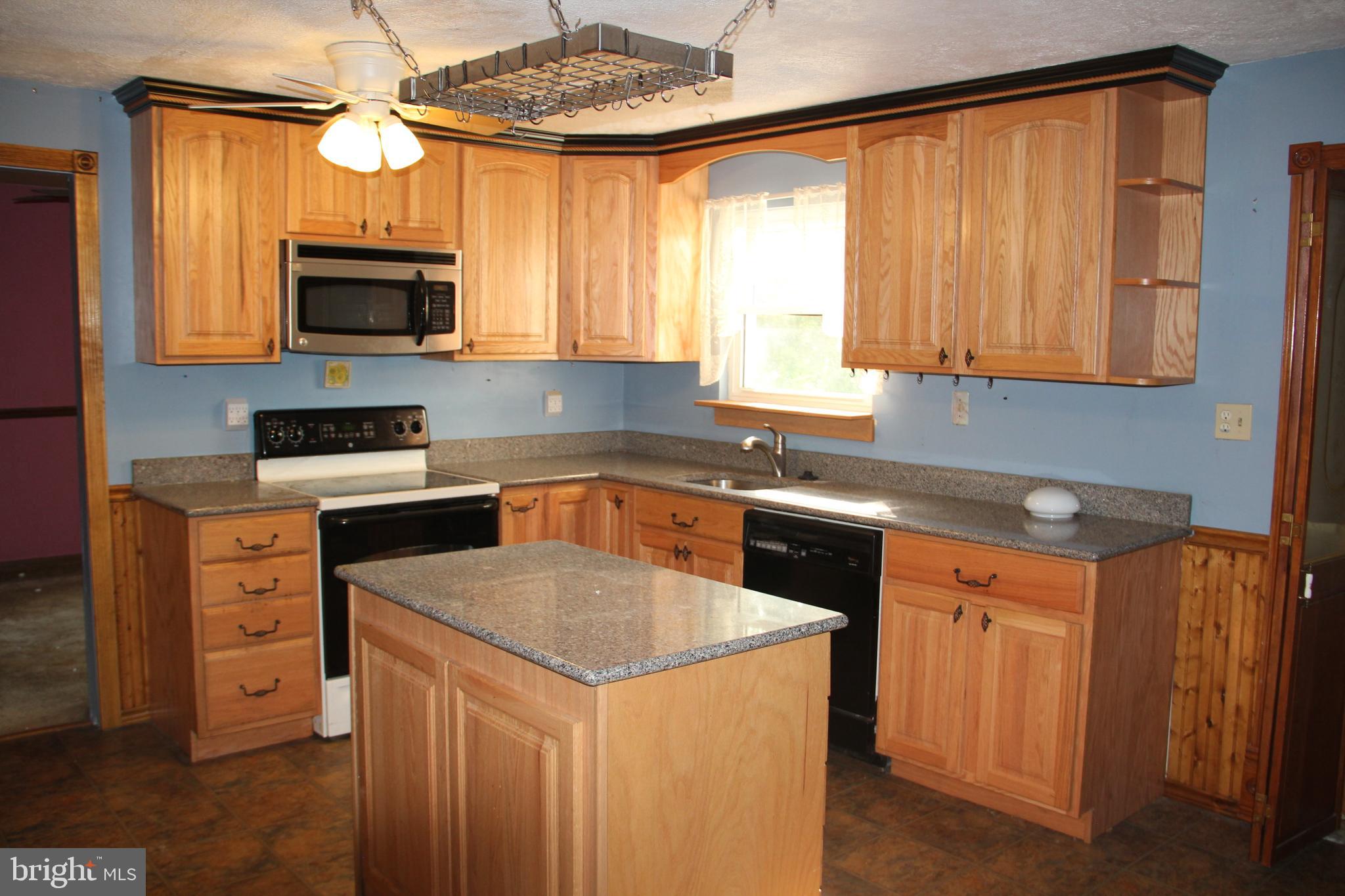 PERRYVALE - Residential