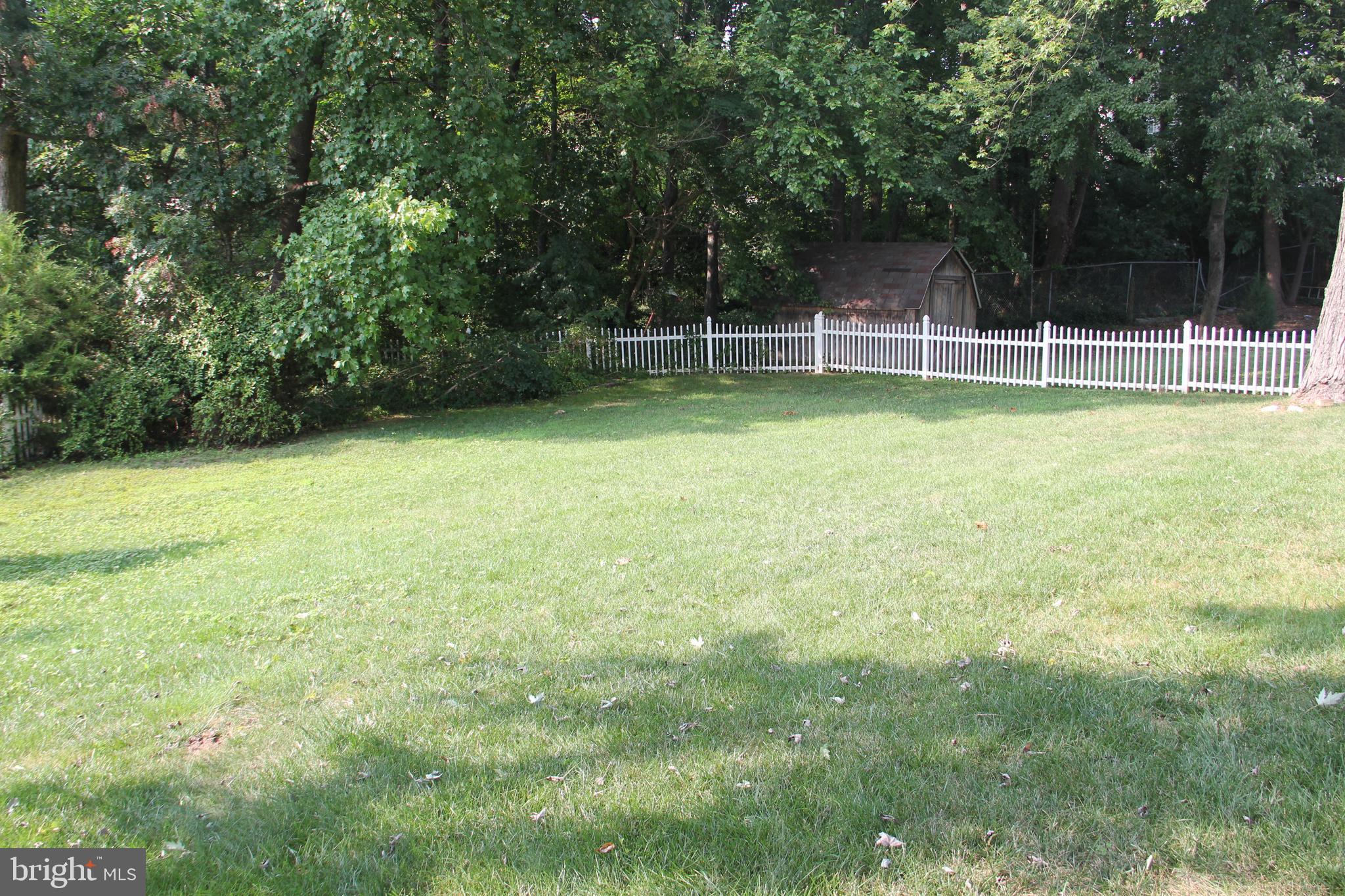 PERRYVALE - Residential