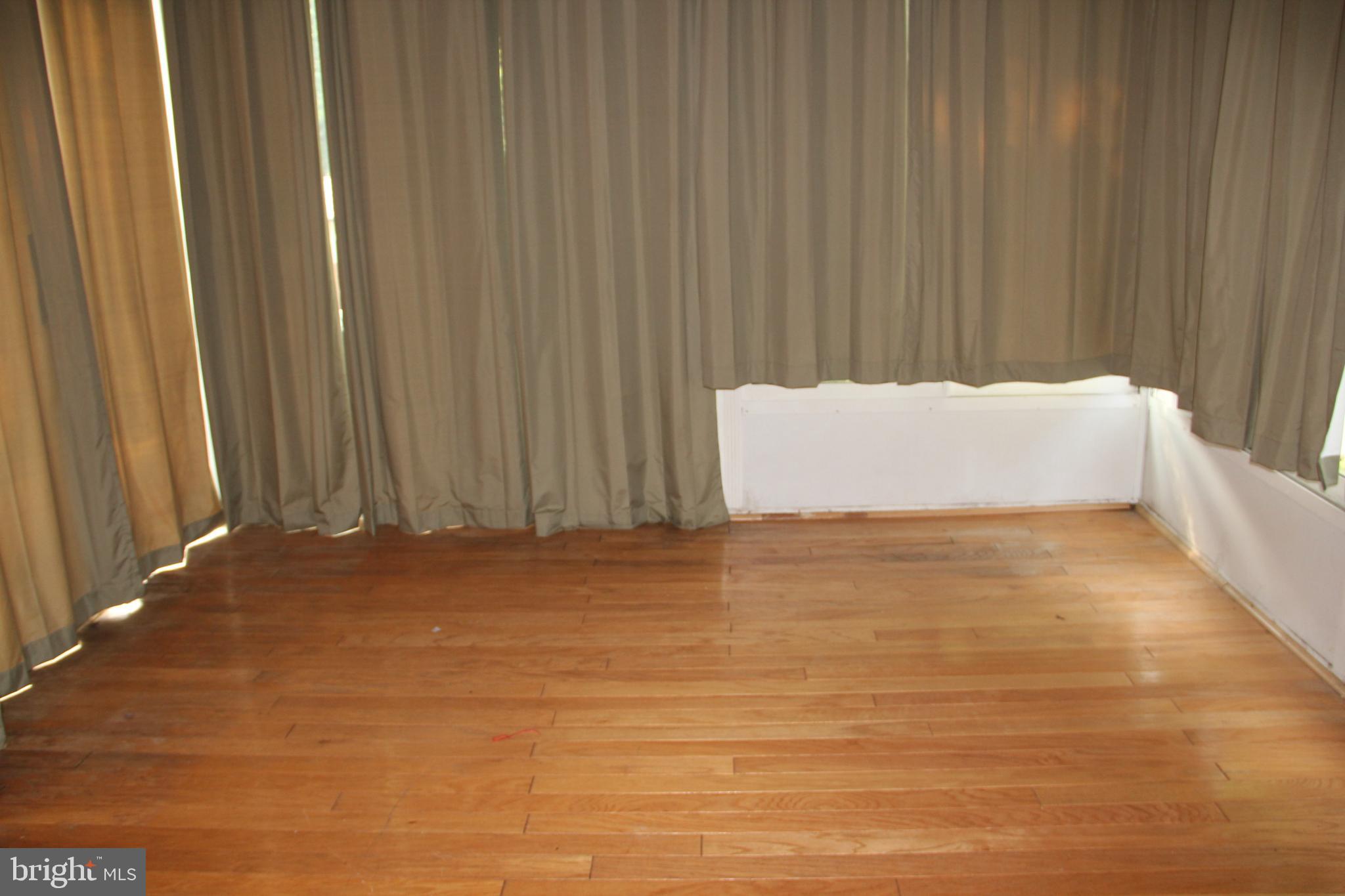 PERRYVALE - Residential