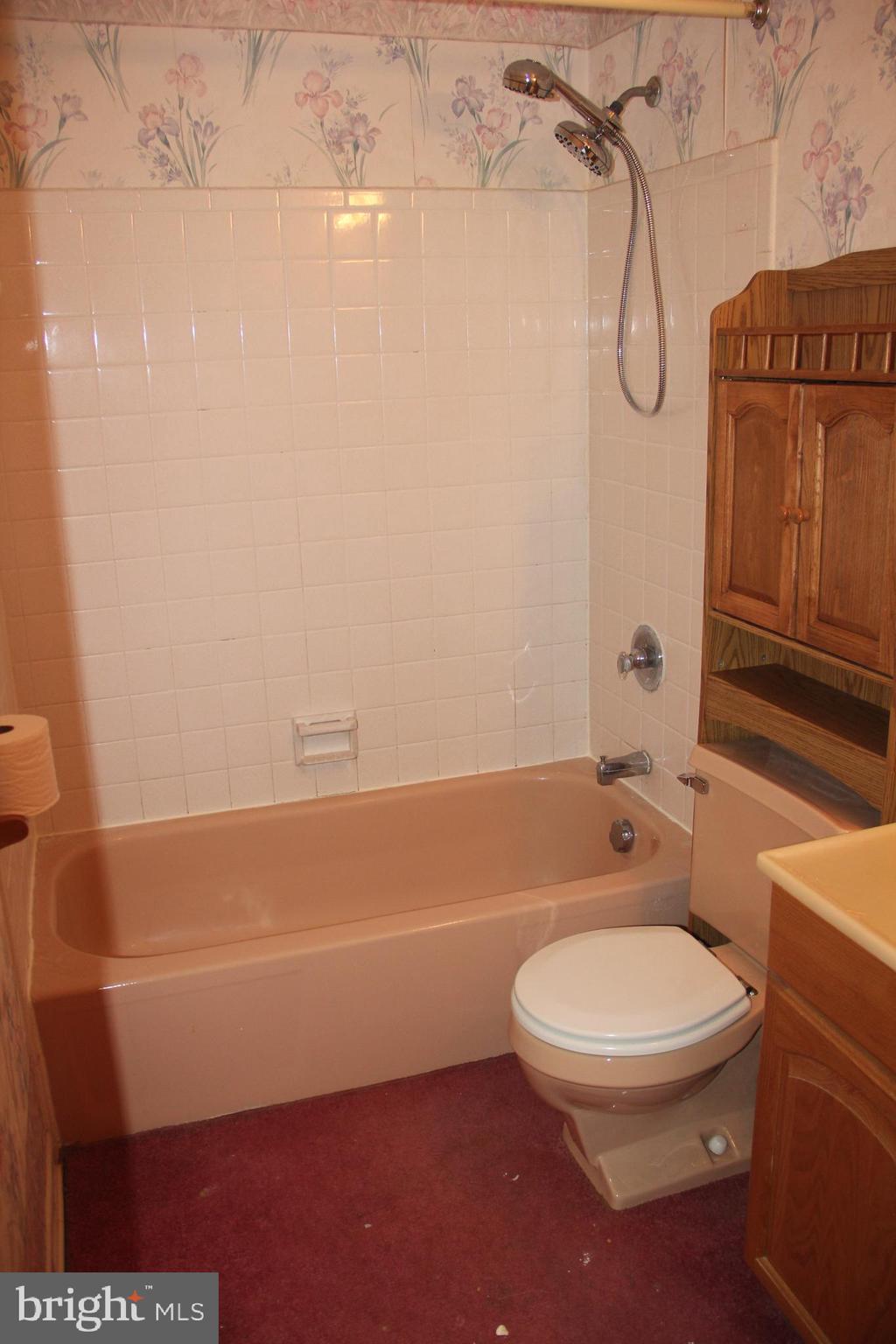 PERRYVALE - Residential