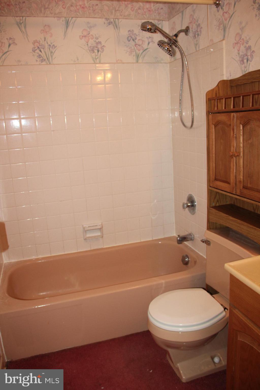 PERRYVALE - Residential