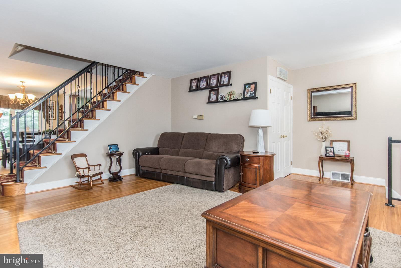 SOMERTON - Residential