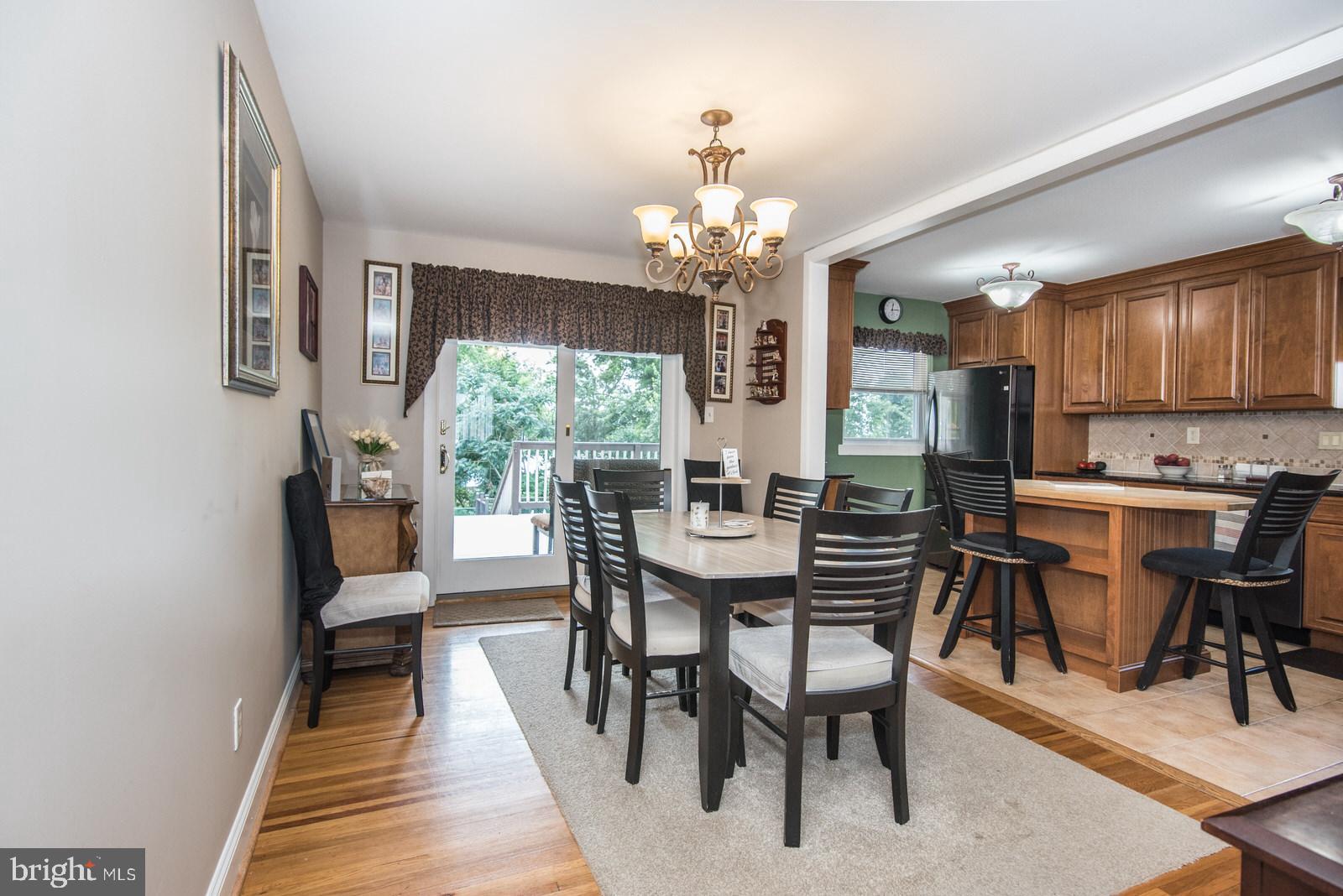 SOMERTON - Residential