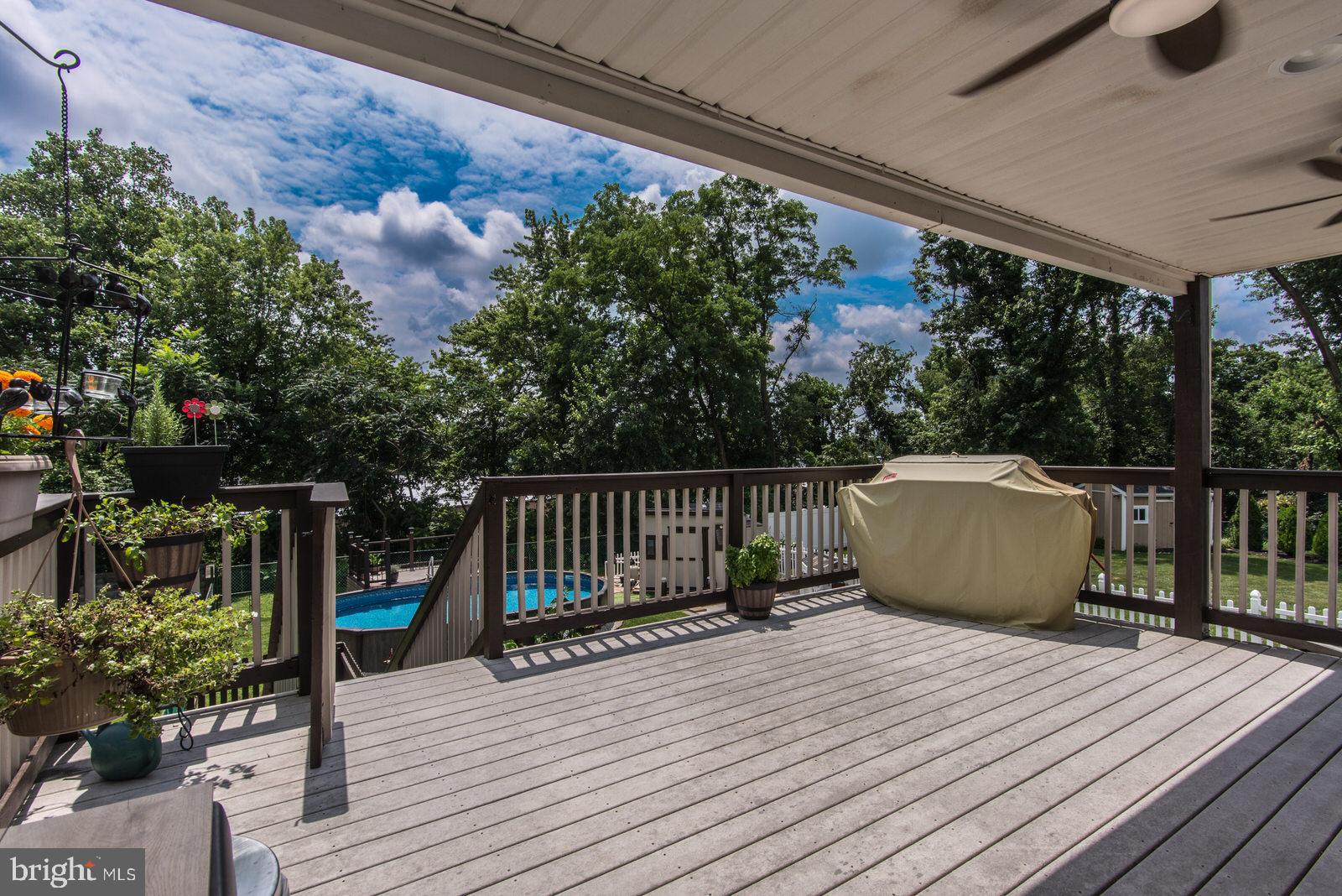 SOMERTON - Residential