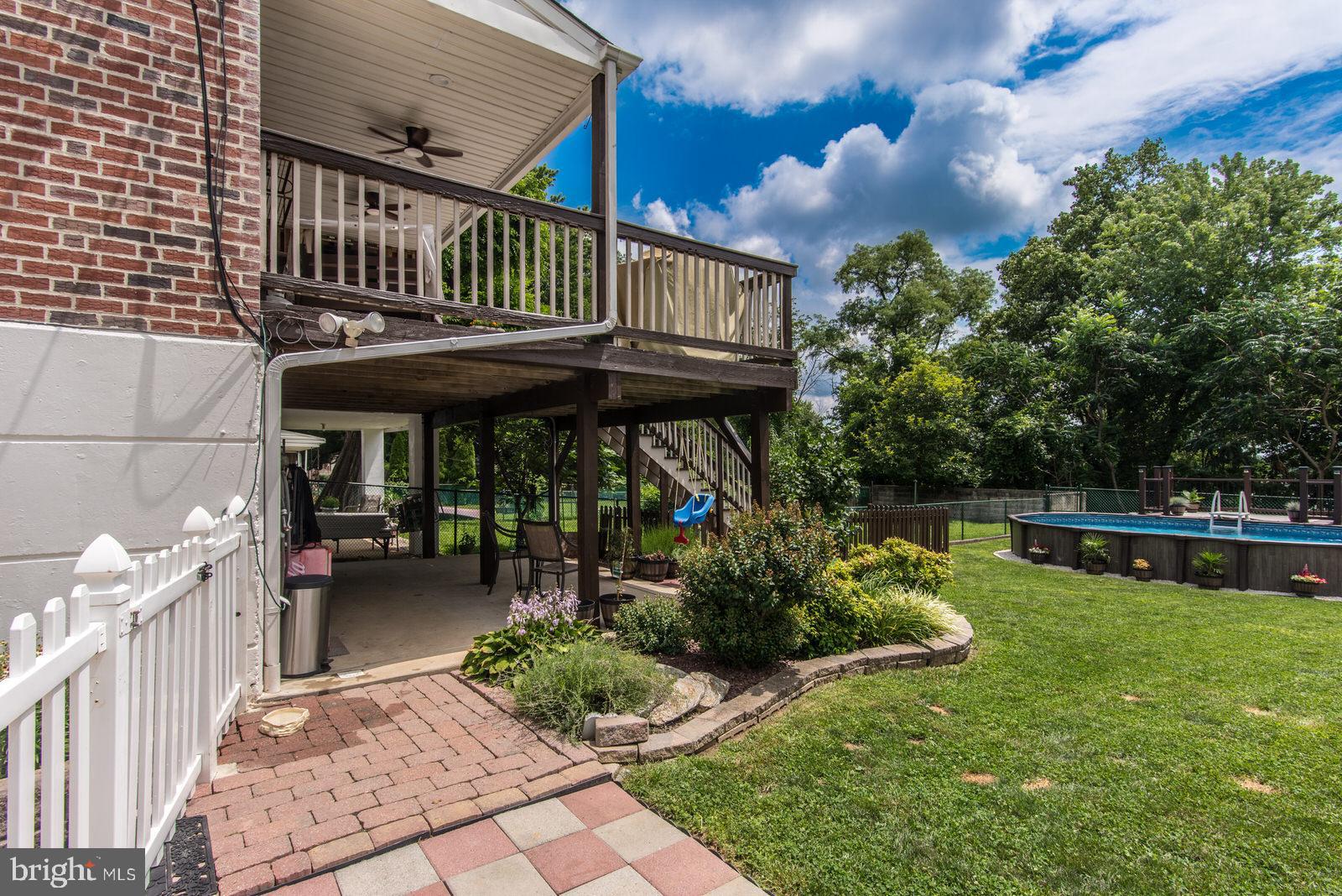 SOMERTON - Residential