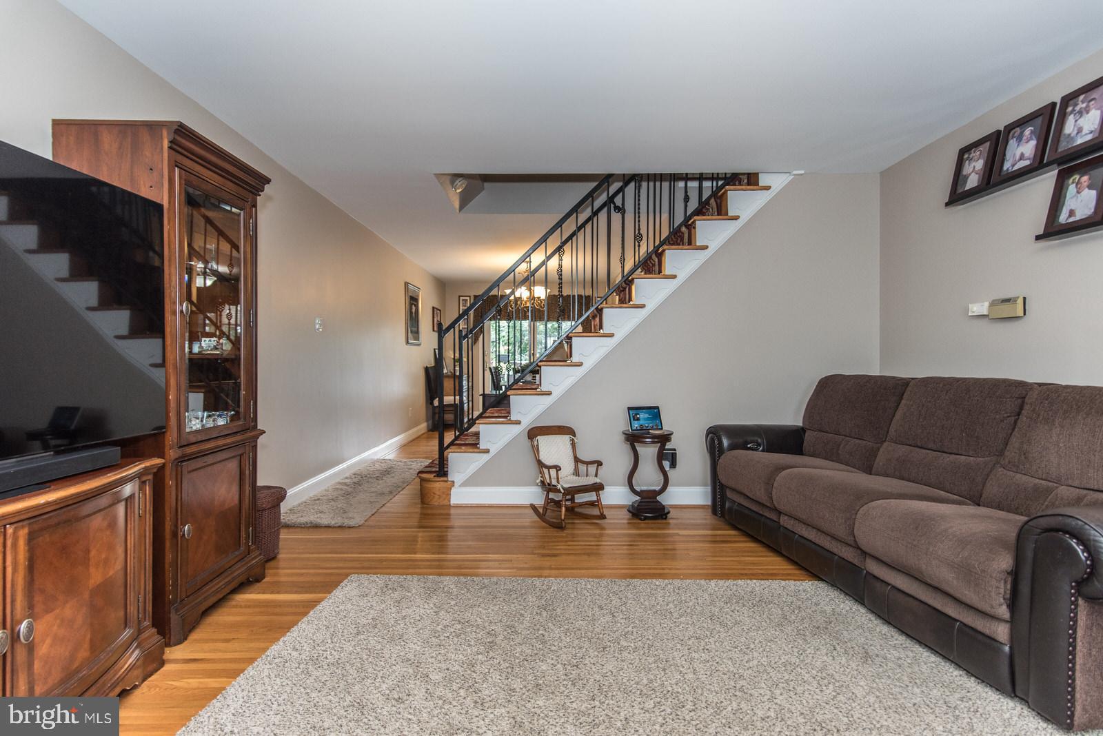 SOMERTON - Residential