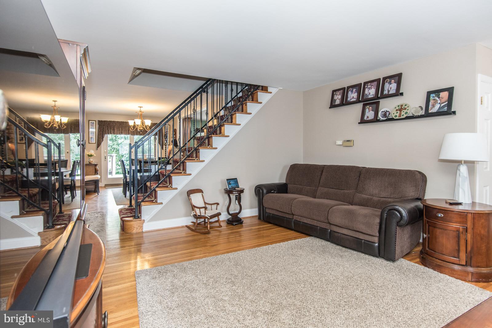 SOMERTON - Residential