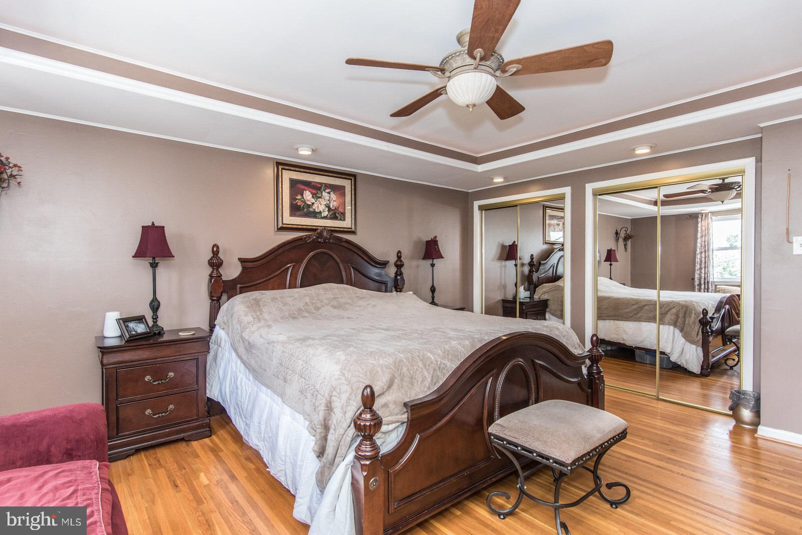 SOMERTON - Residential