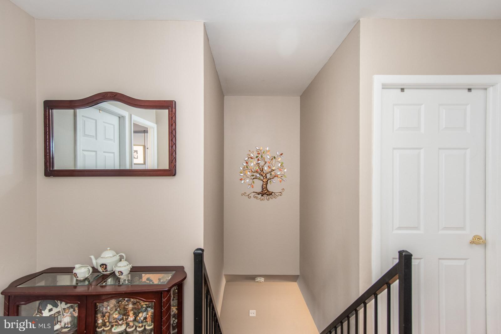 SOMERTON - Residential