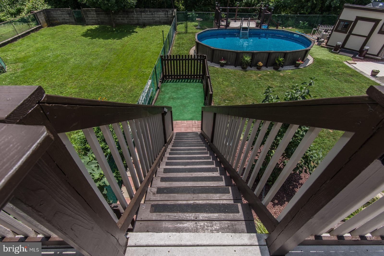 SOMERTON - Residential