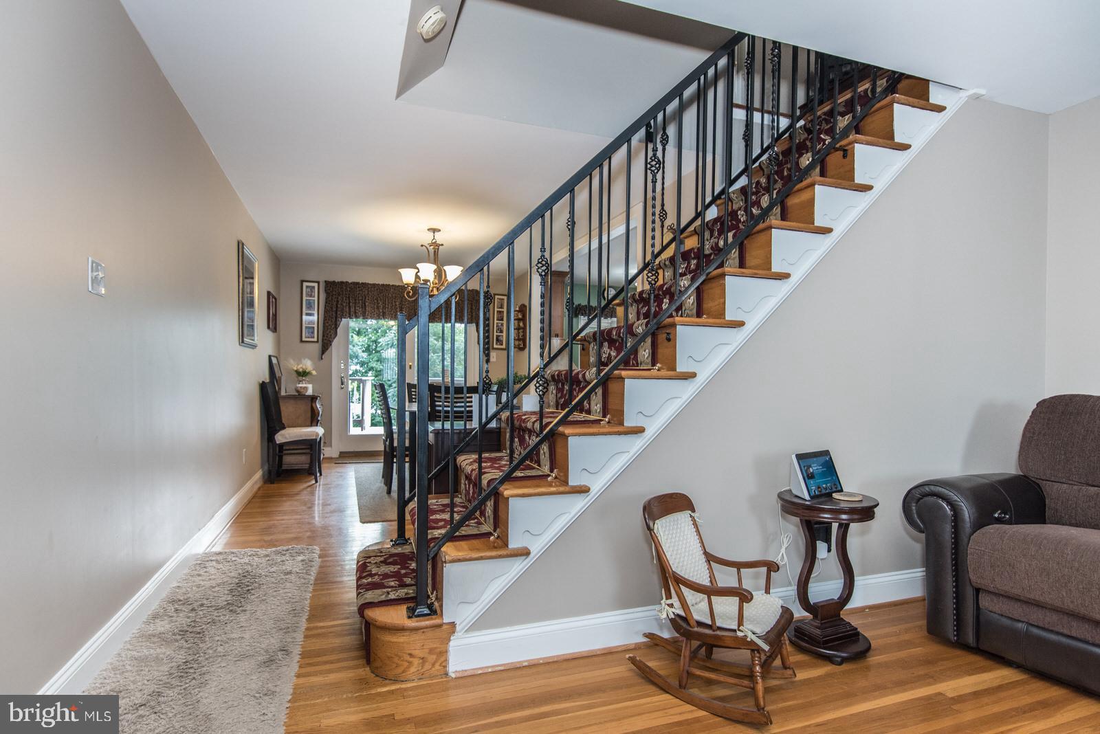 SOMERTON - Residential